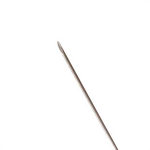 River Yem Şişi 20 cm 2 Parça