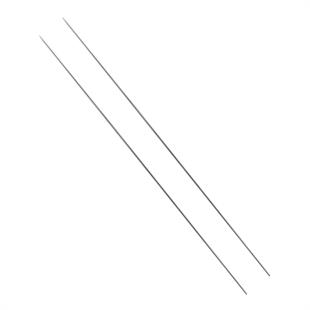 River Yem Şişi 20 cm 2 Parça