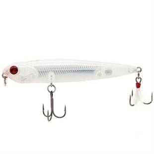 River2sea Rover 128 Spin Suni Sahte Yapay Yem