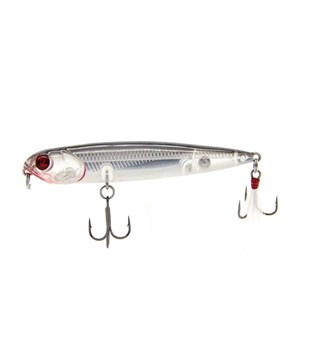 River2sea Rover 98 Spin Suni Sahte Yapay Yem