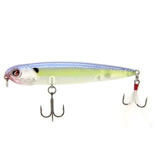 River2sea Rover 98 Spin Suni Sahte Yapay Yem