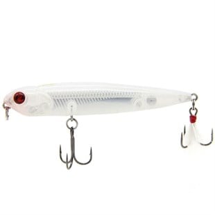 River2sea Rover 98 Spin Suni Sahte Yapay Yem