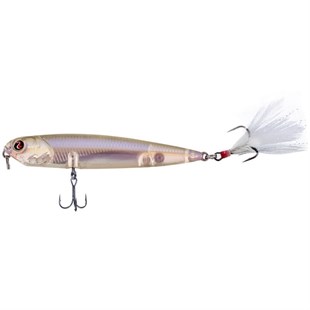 River2sea Rover 98 Spin Suni Sahte Yapay Yem