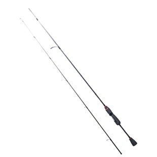 RYUJI AIRLIGHT 1.90M 1-8GR 2P KAMIŞ