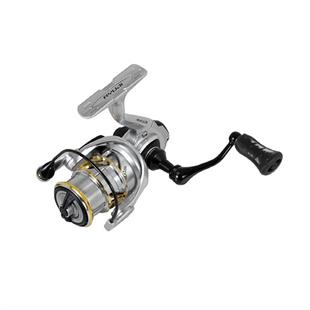 Ryuji Airlight 1000S Lrf Olta Makinesi