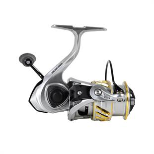 Ryuji Airlight 1000S Lrf Olta Makinesi