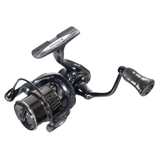 RYUJI AIRLIGHT X 1000S 6+1BB MAKARA