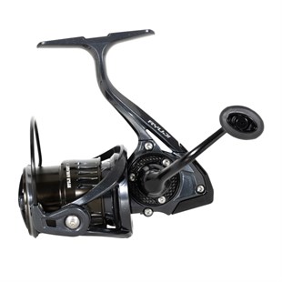 RYUJI AIRLIGHT X 1000S 6+1BB MAKARA