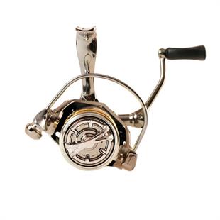 Ryuji Ares 5000 5+1BB Makara