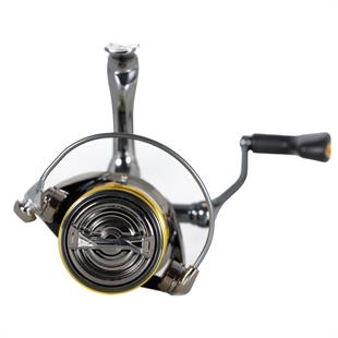 RYUJI ARES X 5000M 5+1BB MAKARA