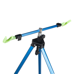 RYUJI BLUE SURF 1.80M TRIPOD