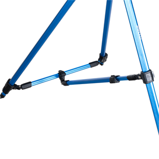 RYUJI BLUE SURF 1.80M TRIPOD