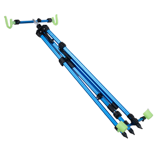 RYUJI BLUE SURF 1.80M TRIPOD