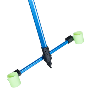 RYUJI BLUE SURF 1.80M TRIPOD