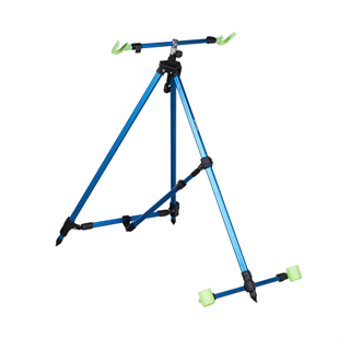 RYUJI BLUE SURF 1.80M TRIPOD