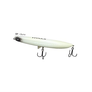 Ryuji Bzone 120 mm 20 gr Sahte Maket Suni Balık Yemi