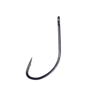 Ryujı Kitsune Black Nickel İğne