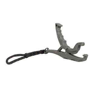 RYUJI LRF SPIN FISH GRIPPER S# (130*53*14MM)