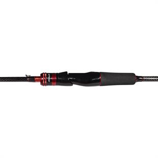 Ryuji Luna II 2.40 mt 4-35 Gr 2P Spin Olta Kamışı