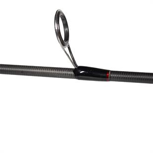 Ryuji Luna II 2.40 mt 4-35 Gr 2P Spin Olta Kamışı