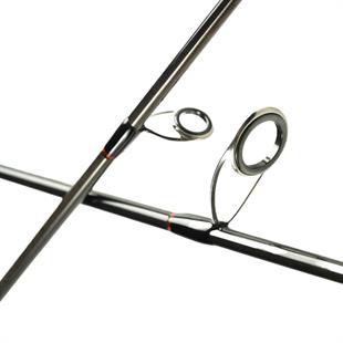 Ryuji Luna II 2.70m 4-35gr 2P Spin Olta Kamışı