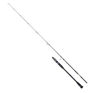 RYUJI OCEAN SOUL FUJI 1.80M 80-300GR 2P SLOW JIG KAMIŞ