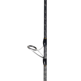 RYUJI OCEAN SOUL FUJI 1.80M 80-300GR 2P SLOW JIG KAMIŞ