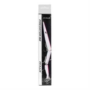 RYUJI PREDATOR SINKING 18CM 23GR