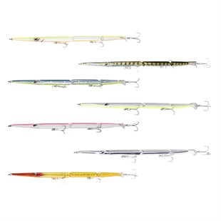 Ryuji Predator Sinking 25.5cm 30.6gr