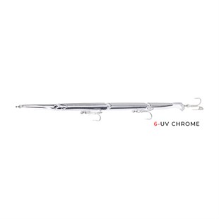 Ryuji Predator Sinking 25.5cm 30.6gr