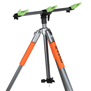RYUJI PRO SURF 1.80M TRIPOD