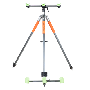 RYUJI PRO SURF 1.80M TRIPOD