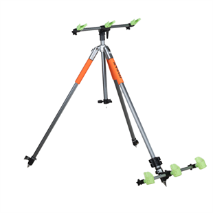 RYUJI PRO SURF 1.80M TRIPOD