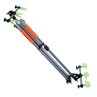 RYUJI PRO SURF 1.80M TRIPOD