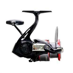 Ryuji Raptor 3000M 5+1BB Olta Makinası