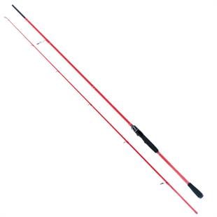 Ryuji Red Fox 2.70m 5-55gr 2P Spin Olta Kamış