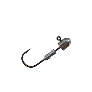 Ryujı Rocket 3 Gr 3-0 Jig Head