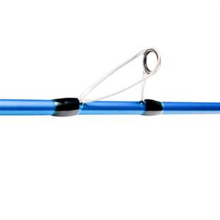 Ryuji Shore Game Fuji 2.85m 25-85gr 2P Shore Jig Olta Kamışı