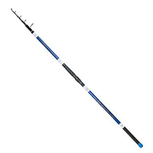RYUJI SURF MASTER 4.20M, 100-250GR, TELE SURF KAMIŞ