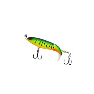 Ryuji Truck Floating 90mm 13gr Hard Bait Maket Balık