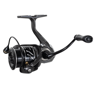 RYUJI VOLTAGE 2000 5+1 LRF MAKARA