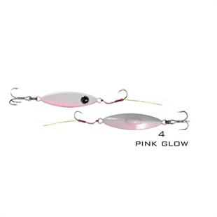 Ryuji Zuby 38mm 10gr Jig Yem