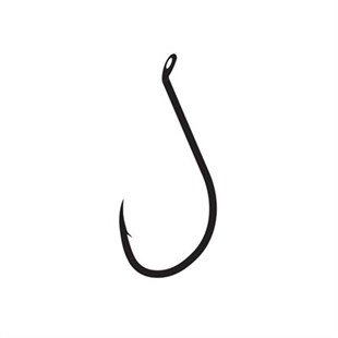 Sasame F304 Octo Beak Serisi Olta İğnesi