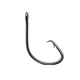 SASAME LIGHT CIRCLE TW F-401 BLACK N. İĞNE