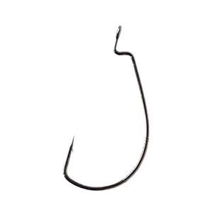 Sasame Wide Gape Serisi Olta iğnesi