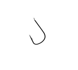 Sasame Yamame F-749 Serisi Olta İğnesi