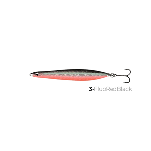 Savage gear Seeker Isp 102mm 28g Sahte Balık