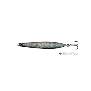 Savage gear Seeker Isp 102mm 28g Sahte Balık