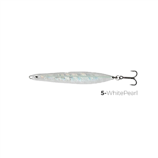 Savage gear Seeker Isp 102mm 28g Sahte Balık