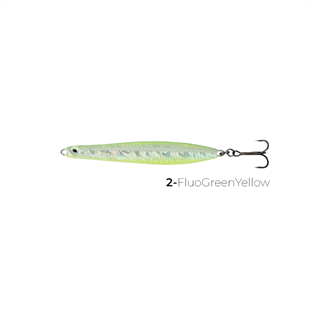 Savage gear Seeker Isp 102mm 28g Sahte Balık